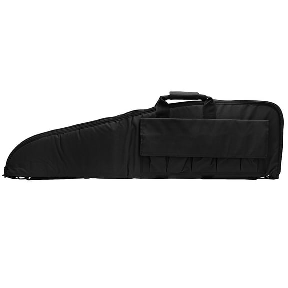 NcStar VISM Gun Case