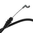 thumbnail image 4 of CUB CADET 946-0956C Steering Cable 2X 3X 524 526 528 530 826 926 Snow Throwers, 4 of 10