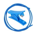 thumbnail image 2 of Oubit PTFE Tubing Kit,PTFE Tube Kit 3D Hotend Tubing Kit PTFE Tube Kit Elevated Design, 2 of 9