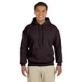 thumbnail image 1 of Gildan G185 Adult Heavy Blend 50/50 Hooded Sweatshirt, 1 of 1