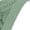 Green-M, variant on See Through Flower Lace Thongs Panties Nightclub Briefs T-Back Underwear Low Waist Bowknot G-String for Women Lingerie
