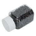 thumbnail image 4 of Hair Extension Ring Loops Silicone Lined Micro Beads Links Aluminum Hair Extension Tool, 4 of 8