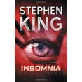 thumbnail image 4 of Insomnia, 4 of 4