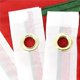 thumbnail image 3 of 3x5 FT Palestine Flag 90x150cm House Banner Palestinian National Flags Polyester, 3 of 5