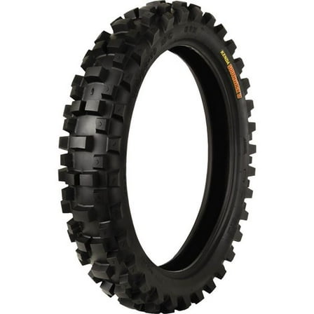 100/100-18 Kenda K780 Southwick II Rear Tire