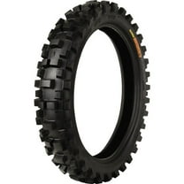 100/100-18 Kenda K780 Southwick II Rear Tire