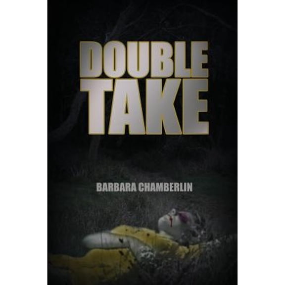 Double Take (Paperback)