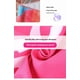 thumbnail image 5 of Frozen Princess Elsa Digital Printed Holiday Beach Towels and Bath Towels, 5 of 5