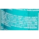 thumbnail image 2 of La Roche-Posay, Effaclar Gel Limpiador Microexfoliante Facial, Reduce Sebo Y Marcas, Ácido Salicílico, Piel Grasa Con Imperfecciones, 400 ml, 2 of 15