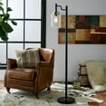 thumbnail image 6 of Lite Source Luken Floor Lamp, 6 of 6