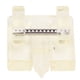 thumbnail image 5 of Prensatelas transparente para cremalleras Sincero para máquina de coser Pfaff, 5 of 10