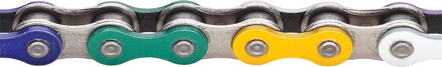 bike chain walmart