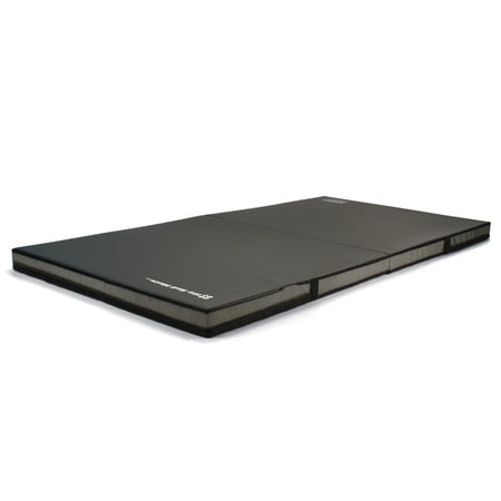 gymnastics mats crash pad sell dialog displays option button additional opens zoom