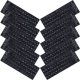 thumbnail image 1 of 10 pegatinas para teclado tailandés, pegatinas con letras en tailandés, protector para teclado de ordenador portátil, 1 of 6