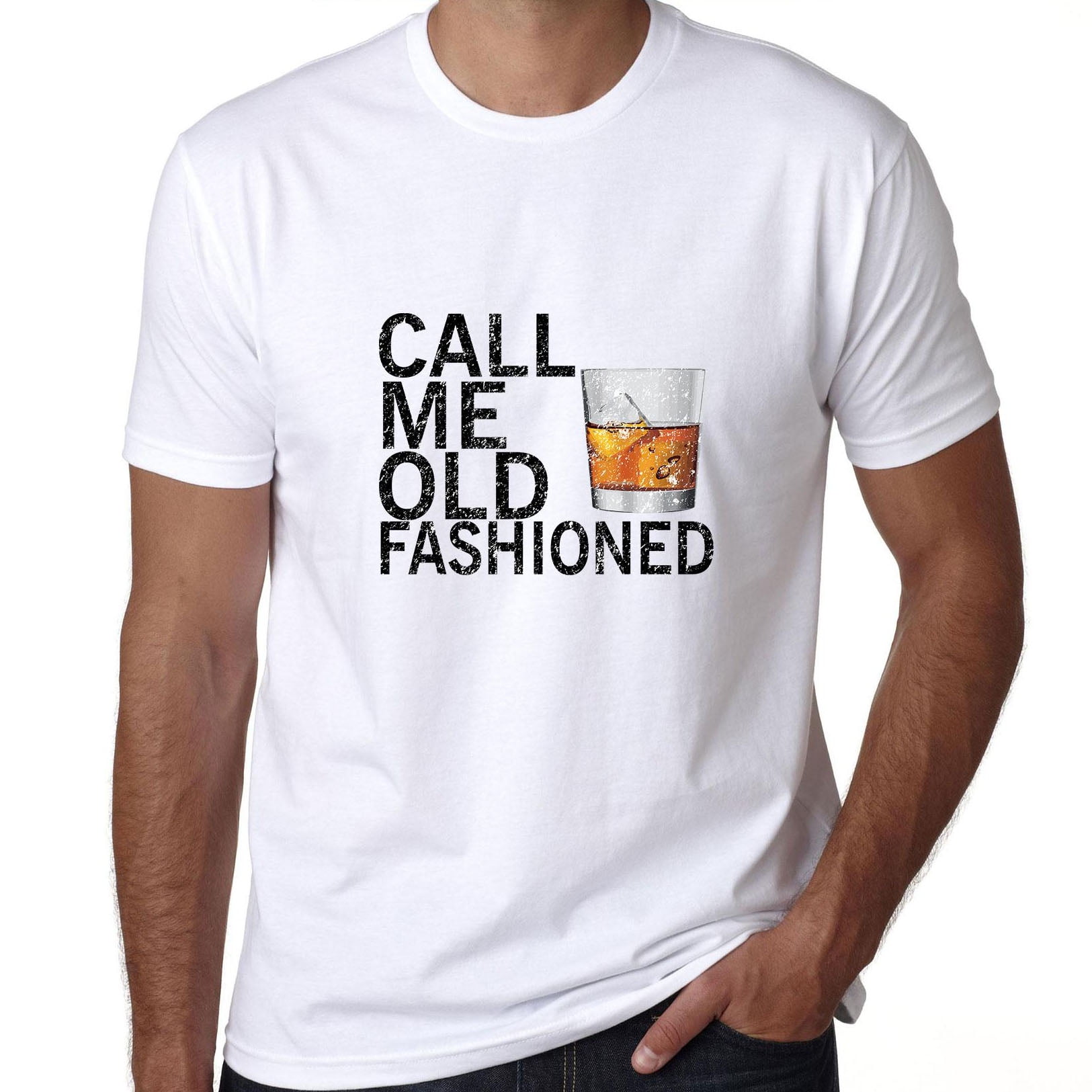 Old i look. Call me old Fashioned. Old Fashion Shirt. Толстовка Call me old Fashioned. Call me t Shirt.