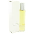 thumbnail image 2 of Vaporisateur Sea Glass par J. Crew 1,7 oz, 2 of 2