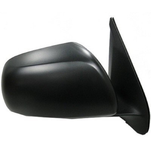 GOPARTS Replacement for 2012 2015 Toyota Side View Mirror