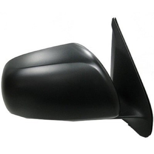 GOPARTS Replacement for 2012 2015 Toyota Side View Mirror