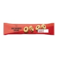 thumbnail image 3 of M&S Jam Sandwich Creams 155g, British Import (Pack of 2), 3 of 3