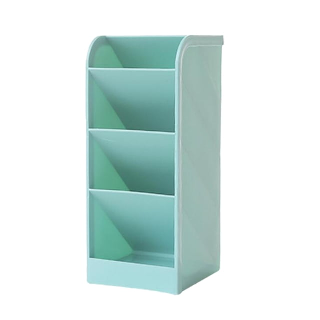 6046645f8b91fb7fc53c0d21 en blanco en blanco en blanco en blanco en blanco en blanco en blanco Sunnimix Rack organizador de almacenamiento