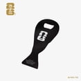 thumbnail image 3 of FIFA World Cup 2026 Soccer Trophy Bottle Opener Magnet, 3 of 4