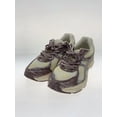 thumbnail image 2 of US10.5 Asics Low-Cut Sneakers/Wht/1203A478, 2 of 5