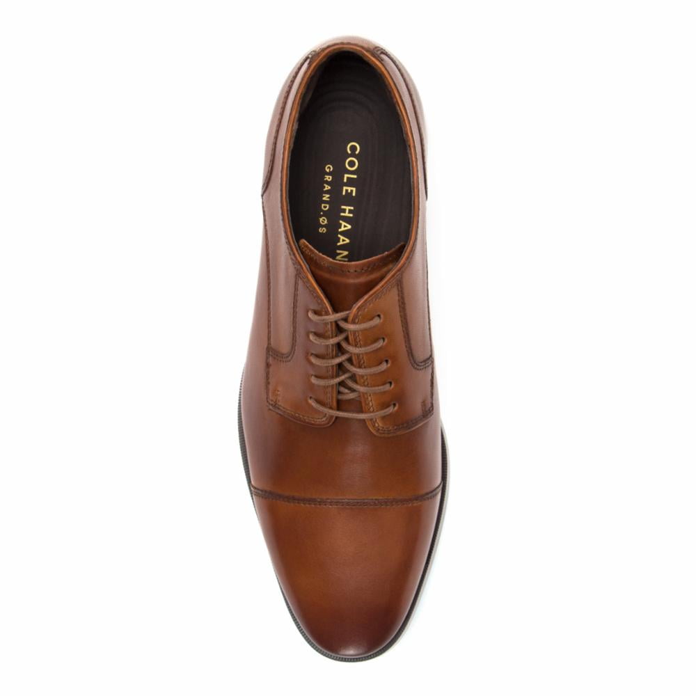 cole haan c23771