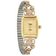 Black Hills Gold Ladies' Watch