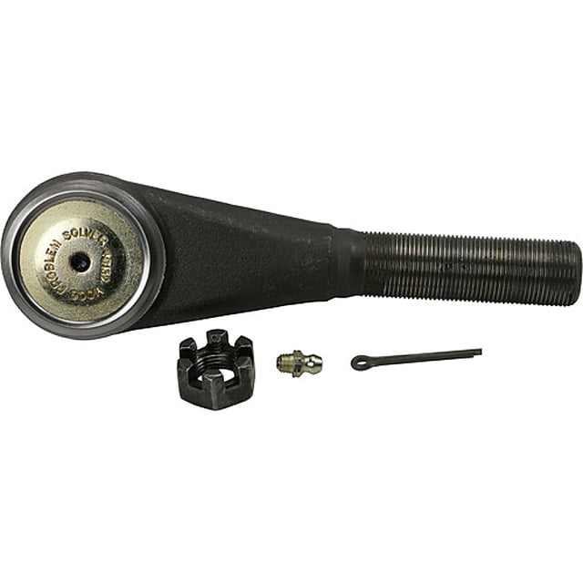 Terminal Interior MOOG 3010462041545378 1 Pieza 4WD