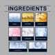 thumbnail image 5 of Crema hidratante, crema hidratante, crema facial antiedad, crema hidratante, hidratante, antiedad, reafirmante, cuidado suave de la piel, crema hidratante, cuidado facial, 50 g., 5 of 5