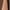 Brown, variant on Nmnitkp Skirts for Women Solid Color High-Waisted Slit Strap Mid-Calf Skirt Summer Elastic High Waisted Side Slit Long Skirt & Exudes Elegant Charisma Midi Skirt