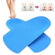 thumbnail image 5 of Plantillas Ortopédicas ANGGREK Inserciones Ortopédicas Para Aliviar el Dolor en los pies Para Fascitis Plantar Pie plano, 5 of 8