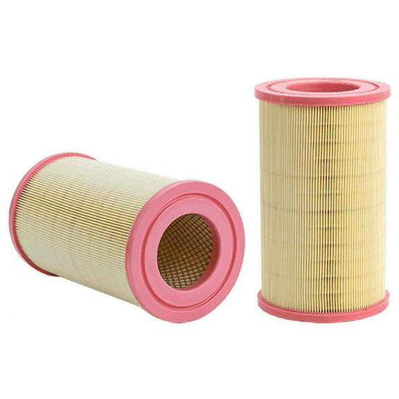 WIX Air Filter WA10340