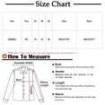 thumbnail image 2 of Kaemgyyd Corset Tops for Women Plus Size Lace up Bodyshaper Top Vintage Renaissance Strapless Overbust Corset Going out Clothing, 2 of 2