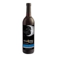thumbnail image 1 of Vino Tinto Cuatro Soles blend 750 ml, 1 of 2