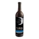 thumbnail image 1 of Vino Tinto Cuatro Soles blend 750 ml, 1 of 2