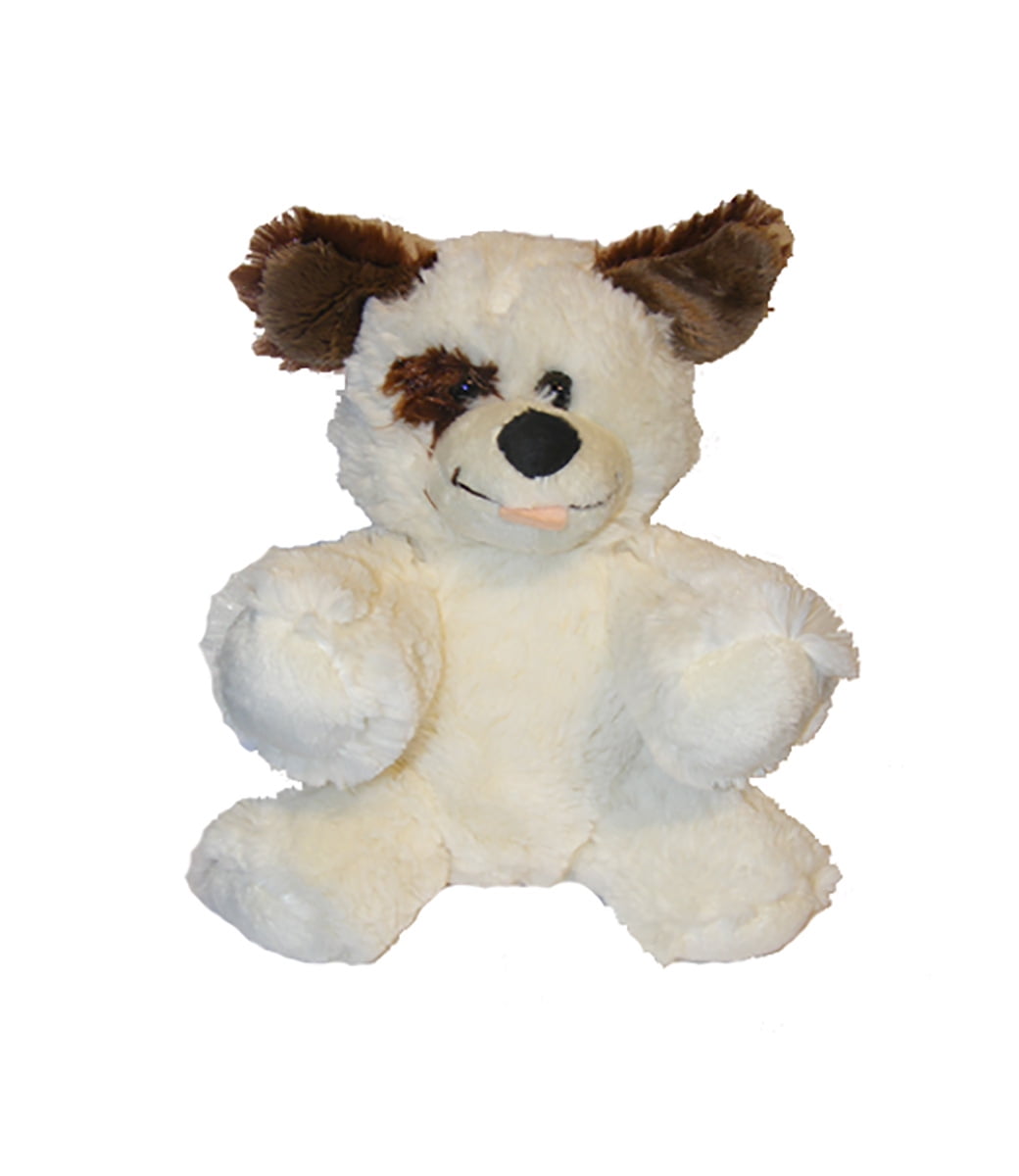 best recordable stuffed animals