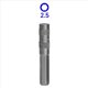thumbnail image 4 of 2Conjunto Destornillador de Tuercas con Vástago Hexagonal H4 de 6 Puntas, de 2,5 mm A 5,5 mm, Broca Métrica para Reparación de Automóviles, 4 of 8