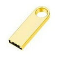 thumbnail image 2 of MesaSe USB 3.0 Flash Drive Mobile Phone PC Disk Storage Memory Photo Music Film Backup Stick for Laptop Computer, 2 of 10