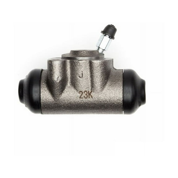 Rear Right Wheel Cylinder - Compatible with 2002 - 2006 Toyota Camry 2003 2004 2005