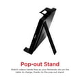 thumbnail image 6 of Nintendo Switch Portable Power Bank Battery Charger Docking Station 10000mAh, 6 of 8