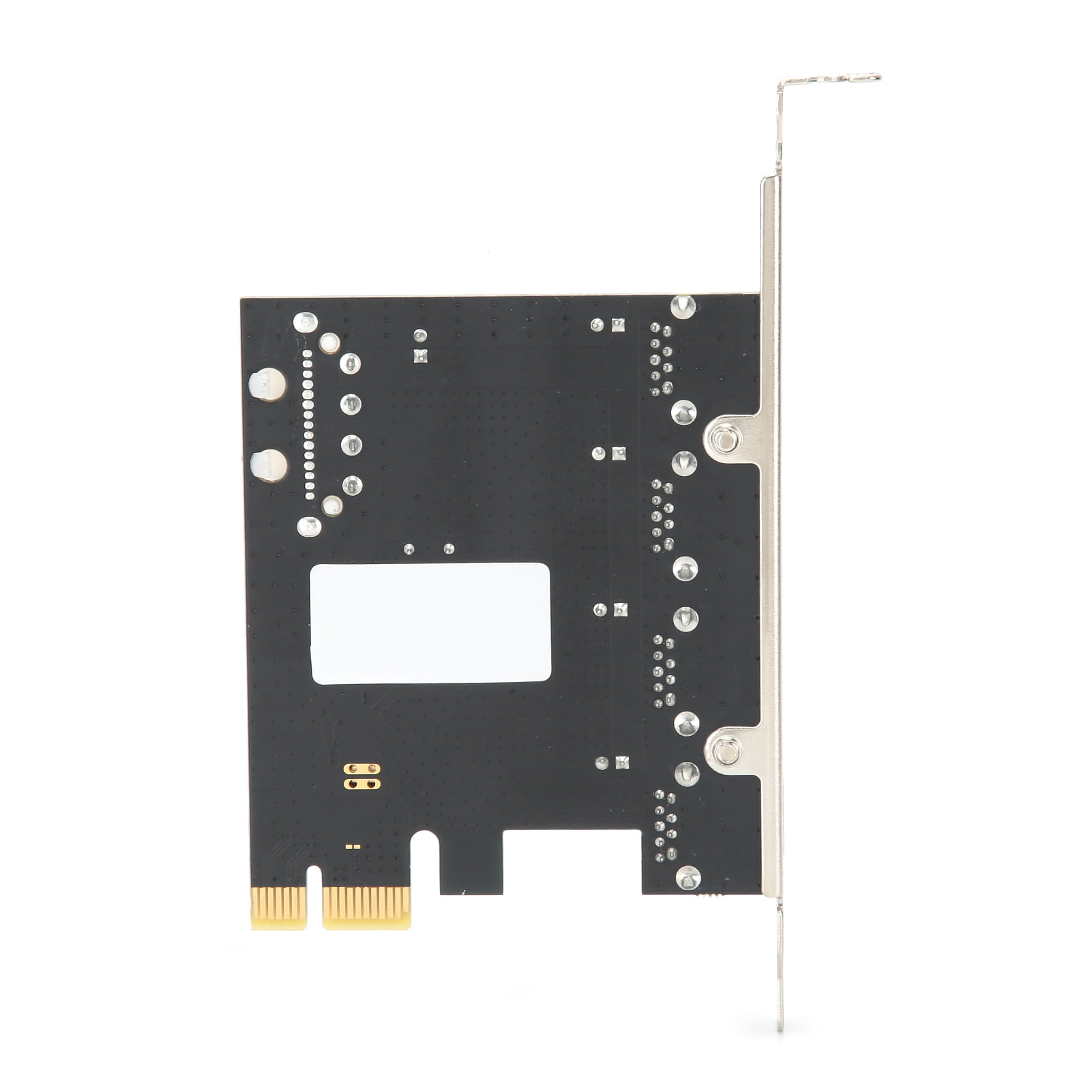 4port Pcie 4 Port USB 3.0 PCI Express To USB 3.0 PCIe Card USB3.0