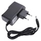 thumbnail image 2 of Cargador adaptador de fuente de alimentación 5V 600mA DC3.5x1.35 para enrutador TP-LINK (UE) Tmvgtek 2ur0ga7bf4xj6mn2D02, 2 of 7