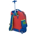 thumbnail image 5 of Mochila CON Ruedas Grande Escolar Chenson Original Chenson Dicor, 5 of 5
