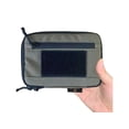 thumbnail image 2 of Roaring Fire Picofire Pro Pocket Pouch, Desert Tan, 6.3x4.33x1 inch, 2 of 5