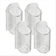 thumbnail image 1 of Electric Toothbrush Holders, Wall Mounted Tooth Brushing Holder, 1 of 5