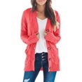 thumbnail image 1 of SURJDE Womens Soft, 1 of 7