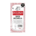 thumbnail image 1 of Queso mozzarella Liguria 453 g, 1 of 4
