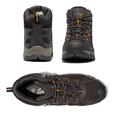 thumbnail image 4 of Men's Waterproof Hiking Expedition Outdoor Work Boots, 4 of 6