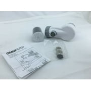 Omni Corporation F1 Faucet Water Filter